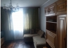 Сдатся комната 17 м, в 2 х ком.