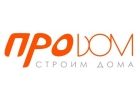 Построим дом или коттедж по НСО,Кемеровской области и Алтайскому краю
