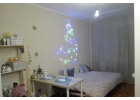 Сдается комната 14 м.