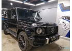 Обклеить защитной пленкой авто Алтуфьево