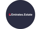 Emirates Estate