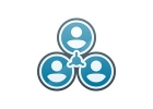 Zebra Workforce Connect