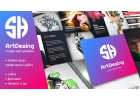 Art Design
