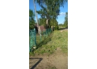 Продам ферму и дом