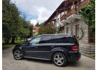 Авто выкупБыстрый выкуп автоСрочно продать автоСрочно продать машинуСрочный выкуп автомоюилейСрочный выкуп машинСкупка машинВыкуп автоБыстро продать автоВыгодно продать машинуПродать авто за 30 минутВыкуп авто за 95 от рыночной стоимостиПрода