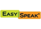 Школа английского языка Easy Speak
