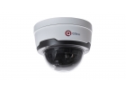Продам видеокамеру QVC-IPC-203AVSZ 2.8-12