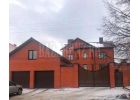 Продается дом, 418 кв.м, на участке 15 сот., ул. Островского 103