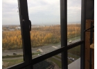 Отличный вариант, после ремонта.