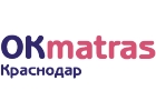 ОкМатрас-Краснодар