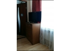 httpsm.vk.comwall-1198781539301