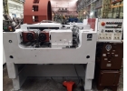 Продам Резьбонакатной UPWS16, UPW25