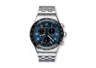 Швейцарские часы Swatch