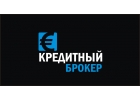 Получить кредит проще чем вы думаете.