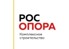 Фундаменты от ведущей компании по ГОСТу без предоплат