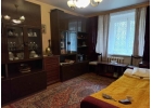 Сдатся уютная однокомнатна квартира в хорошем состоянии в кирпичном доме.