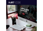 HART CODE создаем качественные и красивые сайты
