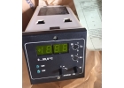 Электронный двухпозиционный регулятор RK 44