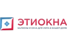 Остекление балконов и лоджий, пвх окна