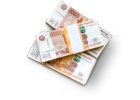 Новый льготный кредит по минимальной процентной ставке до 3 500 000 рублей.