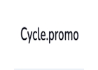 Cycle.promo - Обменник криптовалют