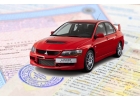 Предлагаем продать автомобиль с запретом в Ростове