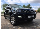 Быстро продать авто с запретом