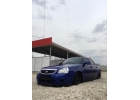 Продам LADA ВАЗ Priora 2013