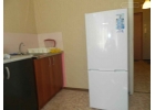 Сдается на длительный срок 1- комнатная квартира.