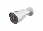 Продам видеокамеру QVC-AC-201S 2.8-12