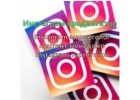 Обучение профессии Instagram-маркетолога