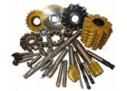 Куплю инструмент КХ, ЦХ, Р6М5, Р18, Р9, ВК6