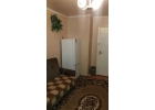 Сдатся комната с отдельным балконом женщине или девушке.