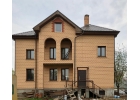 Замечательный, уютный, светлый дом для продажи.
