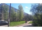Продам прекрасную двухкомнатную квартиру.