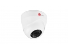 Продам видеокамеру QVC-AC-202R 2.8