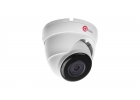 Продам видеокамеру QVC-AC-202VR 2,8