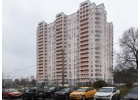 Продается двушка.