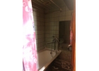 Продаю 2 комнатную квартиру на 1 этаже 5 этажного дома.