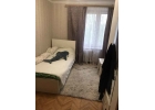 Сдам светлую комнату.