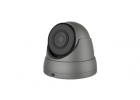 Продам видеокамеру QVC-AC-202VG 2.8