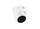 Продам видеокамеру QVC-AC-202AD 2.8