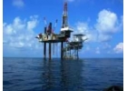 Прямой продавец предлагает нефть на вагоне ст.Астрахань