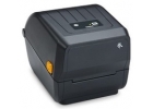 Бюджетный настольный принтер ZEBRA ZD230