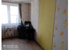 Продается 2-комнатная квартира, с функциональной планировкой- линейка.