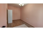 Продается 1-к квартира в хорошем развитом районе.