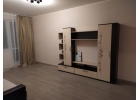 Продается 2-комн. квартира.