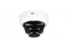 Продам видеокамеру QVC-AC-403D 2.8