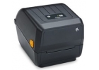 Настольный принтер ZEBRA ZD220