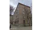 ДВЕ КОМНАТЫ 13,7 и 14,7 В 3-х КОМНАТНОЙ КВАРТИРЕ.